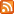 Main RSS feed