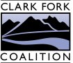 Clark Fork Coalition logo