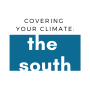 Covering Your Climate-The South brand