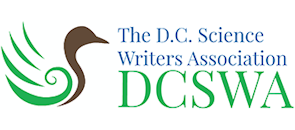 DCSWA logo