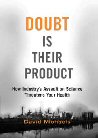 Cover of Doubt Is Their Product