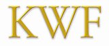 Knight-Wallace logo
