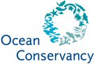 Ocean Conservancy logo
