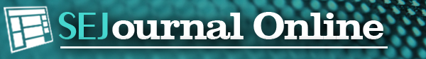 SEJournal Online banner