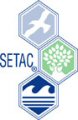 SETAC logo