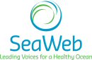 SeaWeb logo