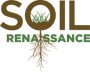 Soil Renaissance logo