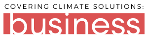 SEJournal Online Covering Climate Solutions - Business-based