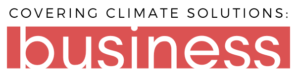 SEJournal Online Covering Climate Solutions - Methane