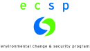 ECSP logo
