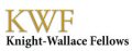 Knight-Wallace logo