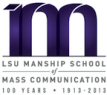 Manship logo