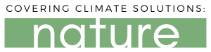 SEJournal Online Covering Climate Solutions - Nature-based