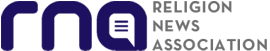 Religion News Association logo
