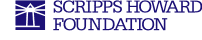 Scripps Howard logo