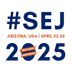 #SEJ2025 banner