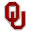 U of Oklahoma logo