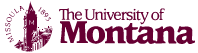 U of W-M logo